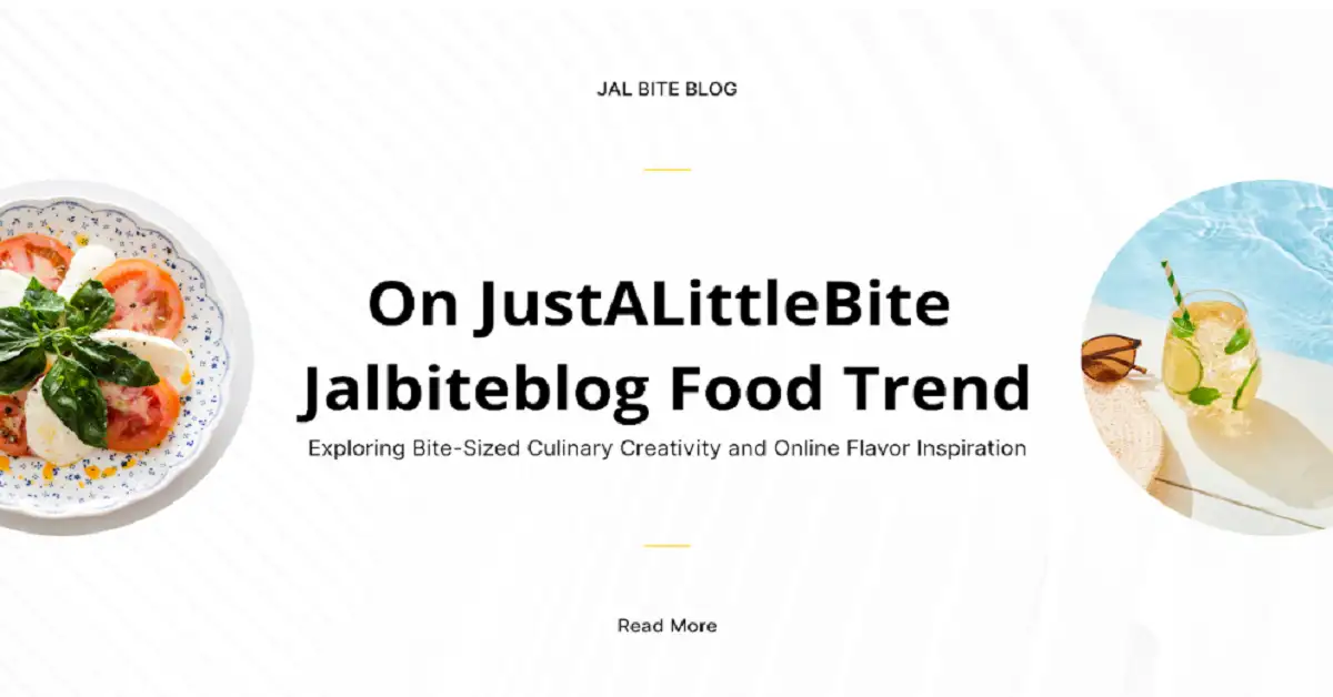 on justalittlebite jalbiteblog food trend