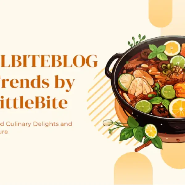 the jalbiteblog food trends by justalittlebite