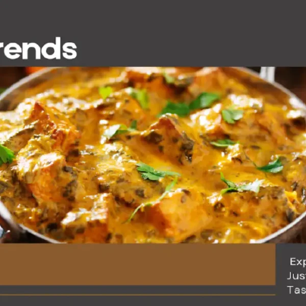 jalbiteblog food trends justalittlebite