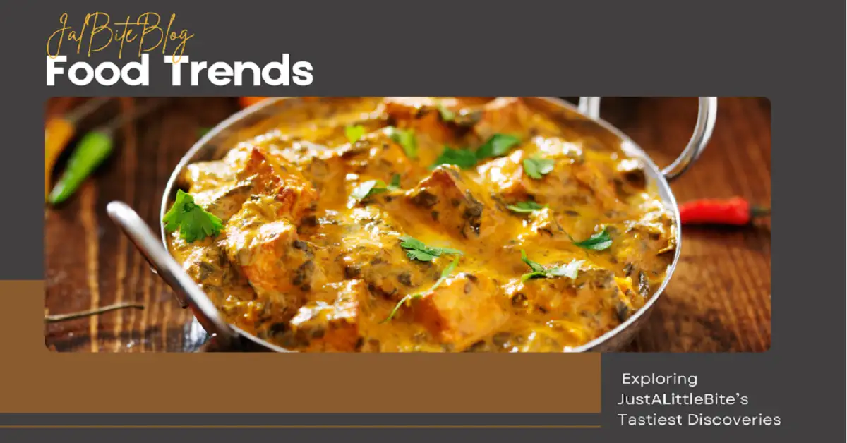 jalbiteblog food trends justalittlebite