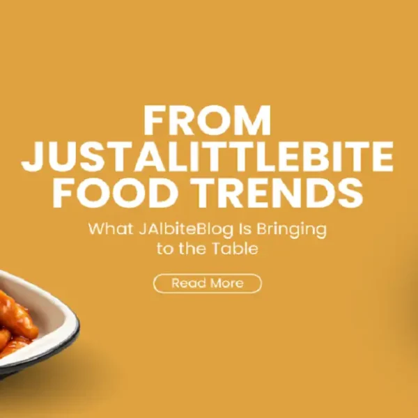 from justalittlebite food trends jalbiteblog