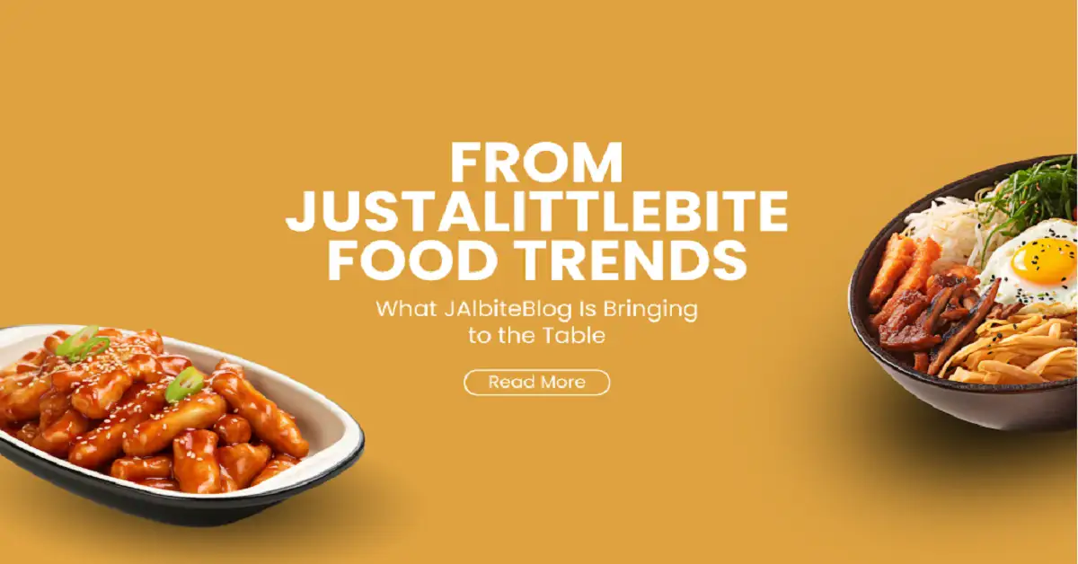 from justalittlebite food trends jalbiteblog