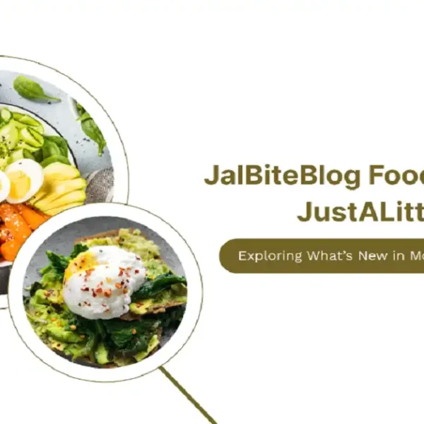 jalbiteblog food trend from justalittlebite