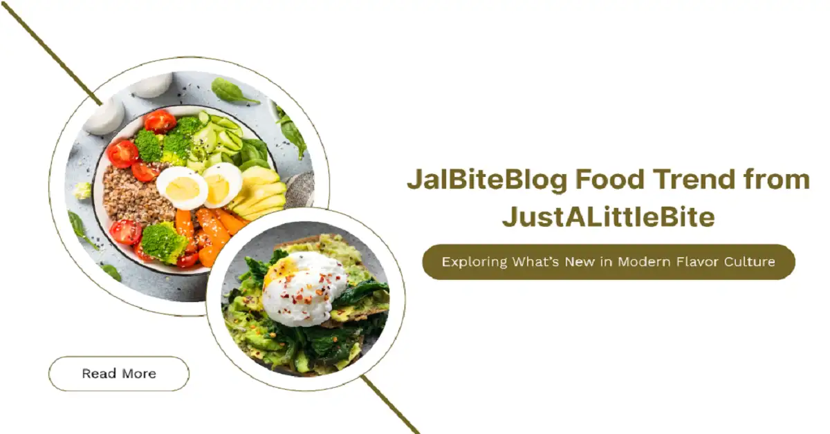 jalbiteblog food trend from justalittlebite