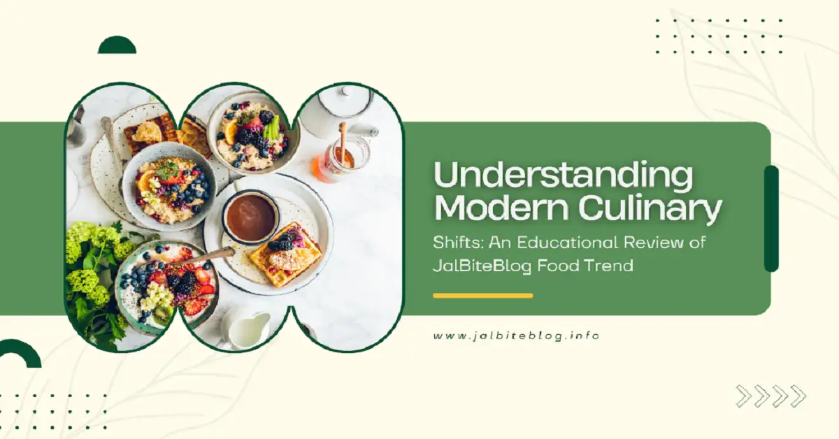 jalbiteblog food trend