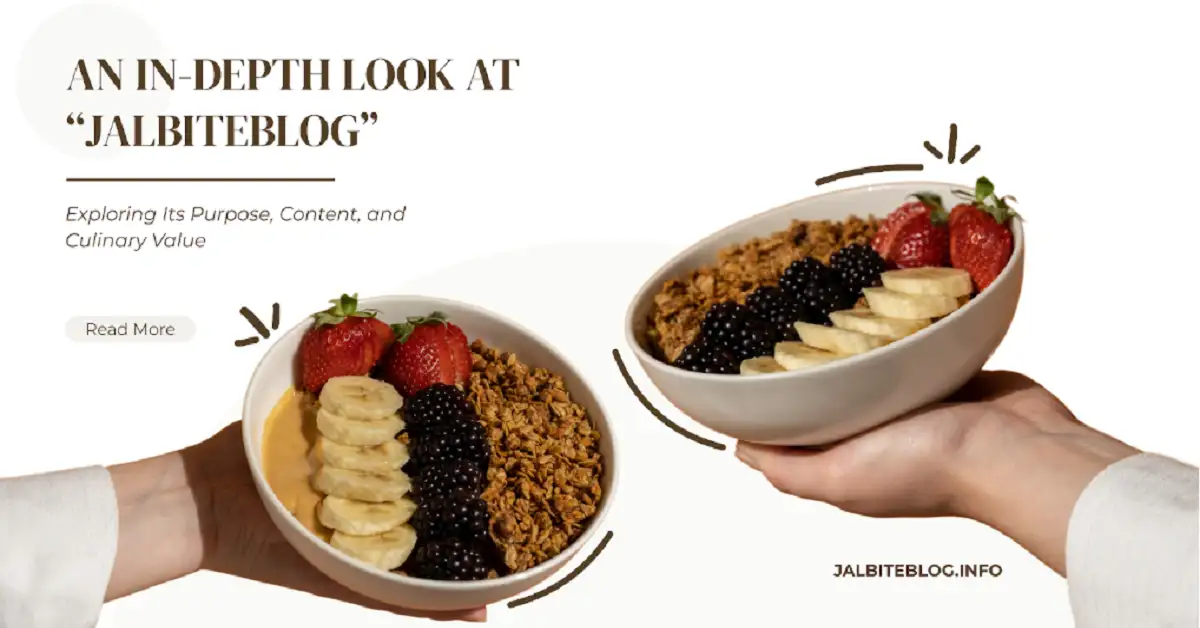 jalbiteblog