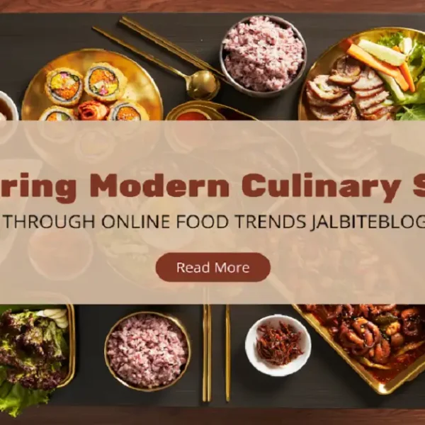 online food trends jalbiteblog