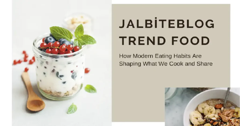 jalbiteblog trend food