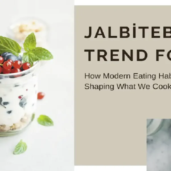 jalbiteblog trend food