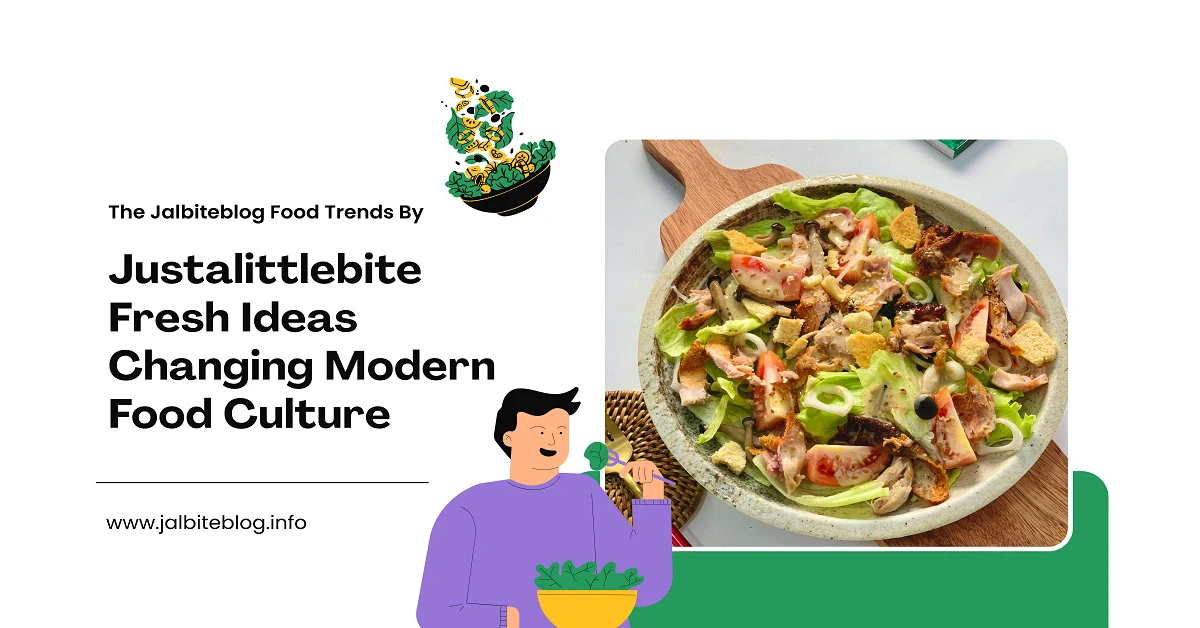the jalbiteblog food trends by justalittlebite