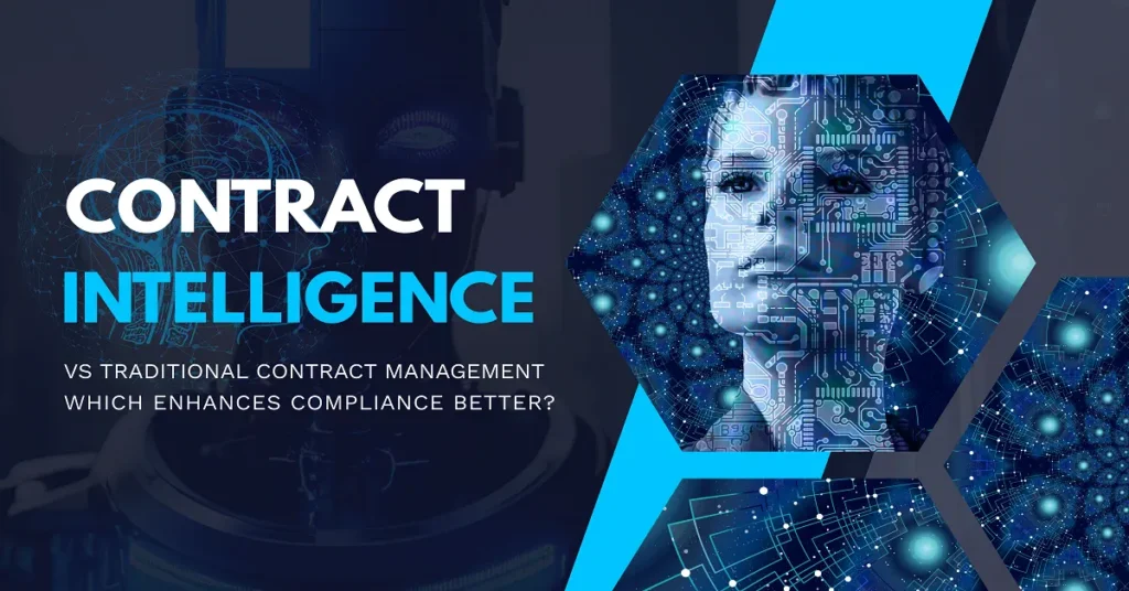 Contract Intelligence