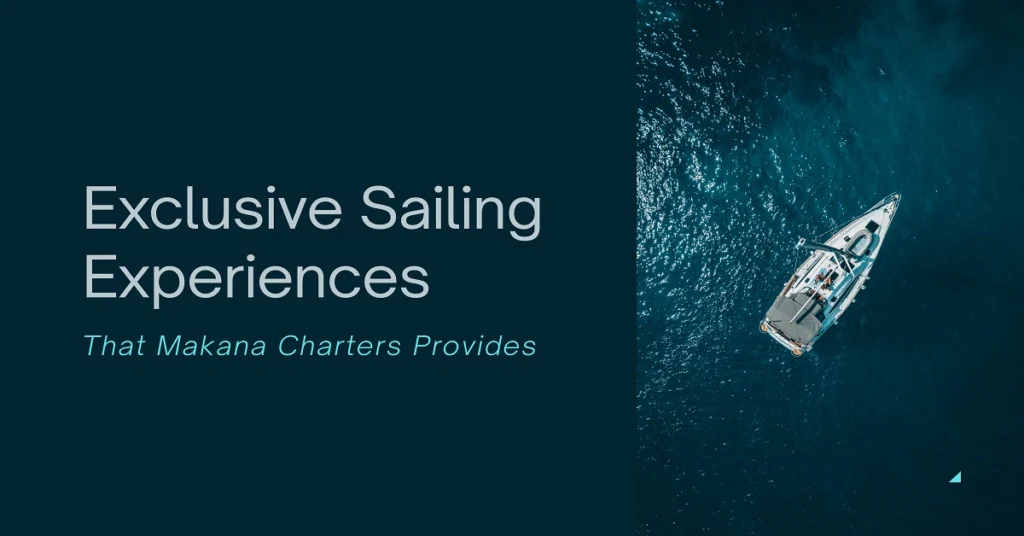 Makana Charters